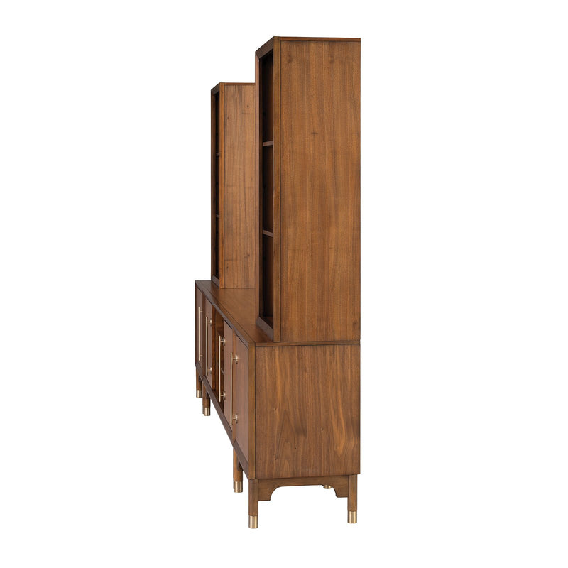 hepburne-entertainment-center-6