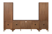 hepburne-entertainment-center-7