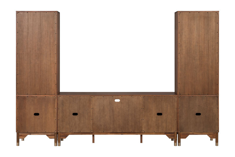 hepburne-entertainment-center-7
