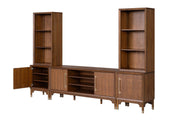hepburne-entertainment-center-8
