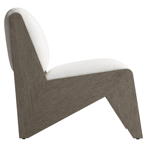 Hermosa Outdoor Chair - Furniture City (CA)l