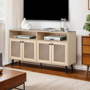 idanha-tv-stand-natural-1