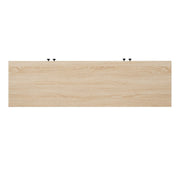 idanha-tv-stand-natural-3