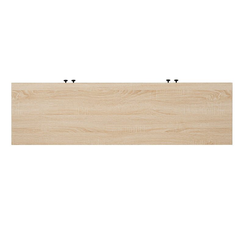 idanha-tv-stand-natural-3