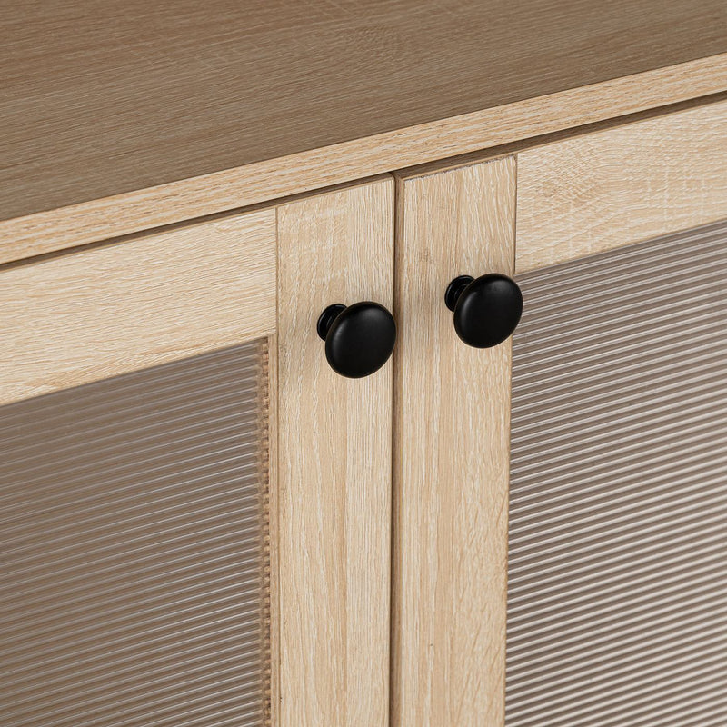 idanha-tv-stand-natural-4