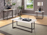 izar-sofa-table-2