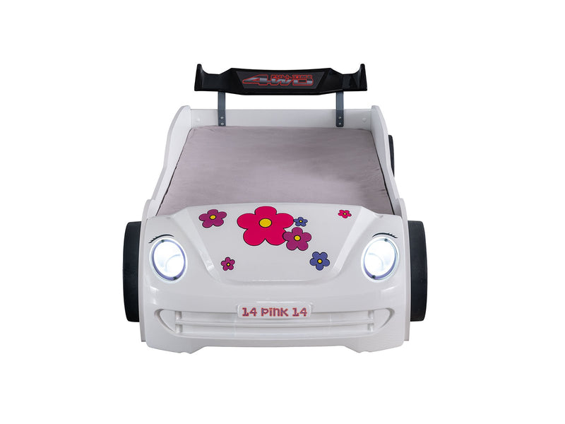 jourley-car-bed-white-6