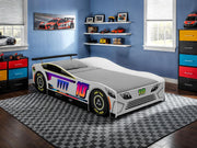 karsten-car-bed-white-1