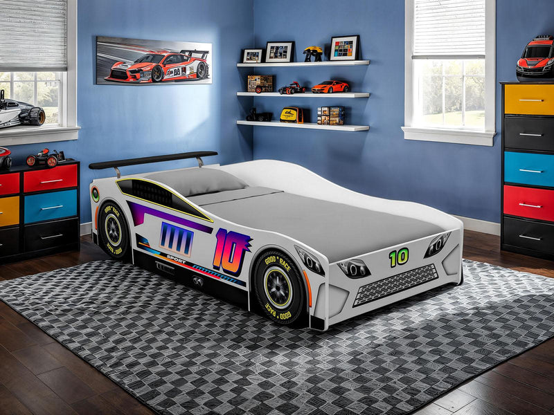 karsten-car-bed-white-1