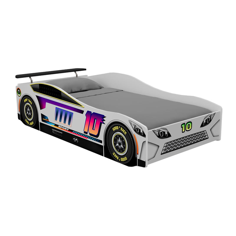 karsten-car-bed-white-2