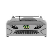 karsten-car-bed-white-4