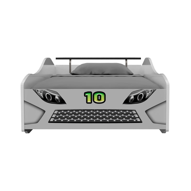 karsten-car-bed-white-4