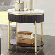 koblenz-end-table-dark-walnut-1