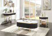 koblenz-end-table-dark-walnut-2