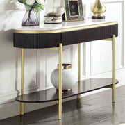 koblenz-sofa-table-dark-walnut-1