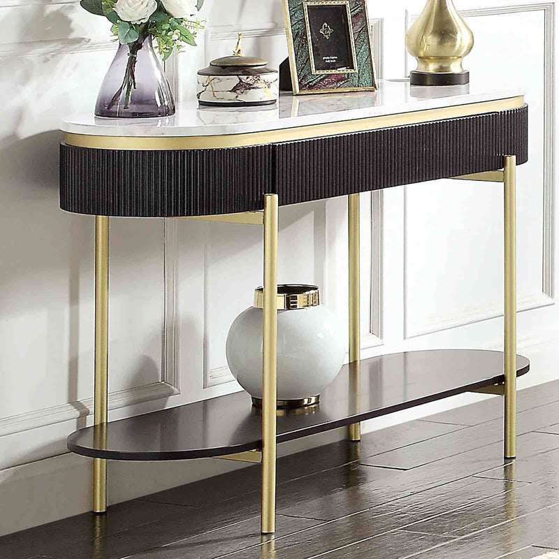 koblenz-sofa-table-dark-walnut-1