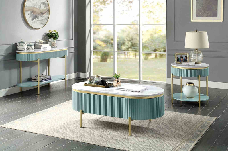 koblenz-sofa-table-light-teal-2