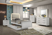 lareina-4-pc-full-bedroom-set-pearl-white-2