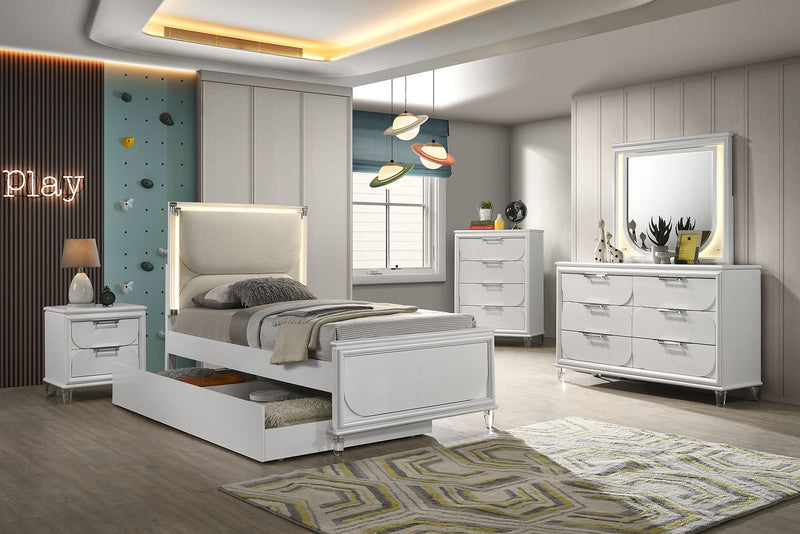 lareina-4-pc-full-bedroom-set-pearl-white-2