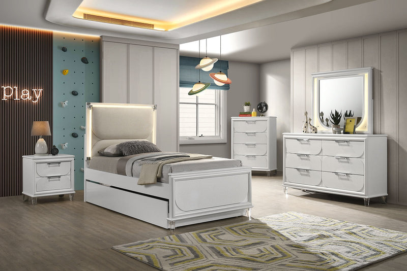 lareina-4-pc-full-bedroom-set-pearl-white-3