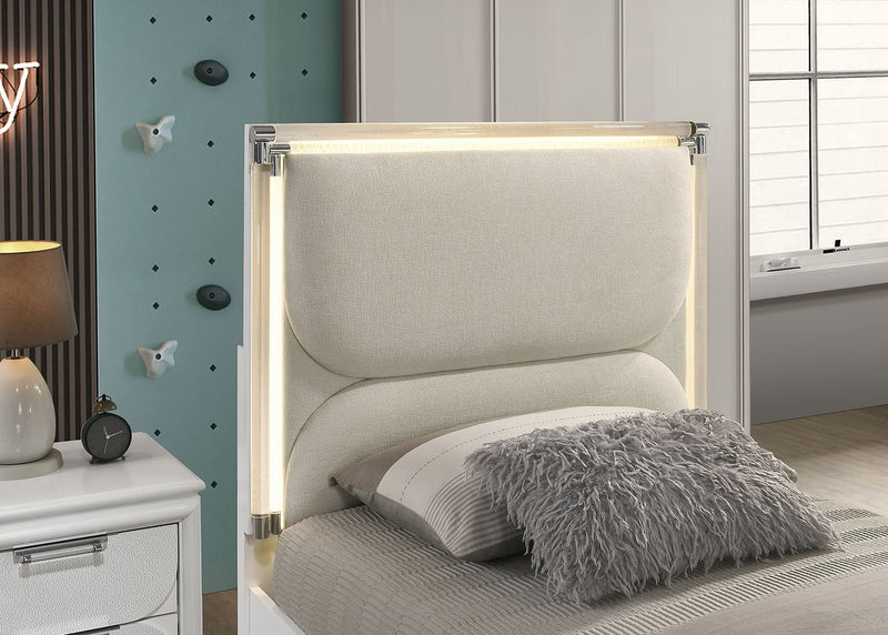 lareina-4-pc-full-bedroom-set-pearl-white-4
