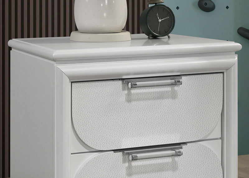lareina-4-pc-full-bedroom-set-pearl-white-7