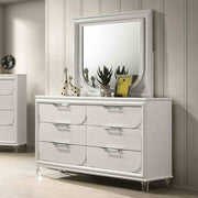 lareina-dresser-pearl-white-1
