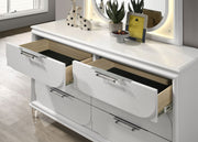 lareina-full-bed-pearl-white-9