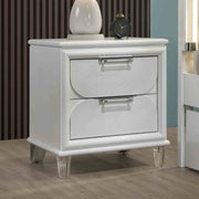 lareina-full-bed-w-trundle-pearl-white-6