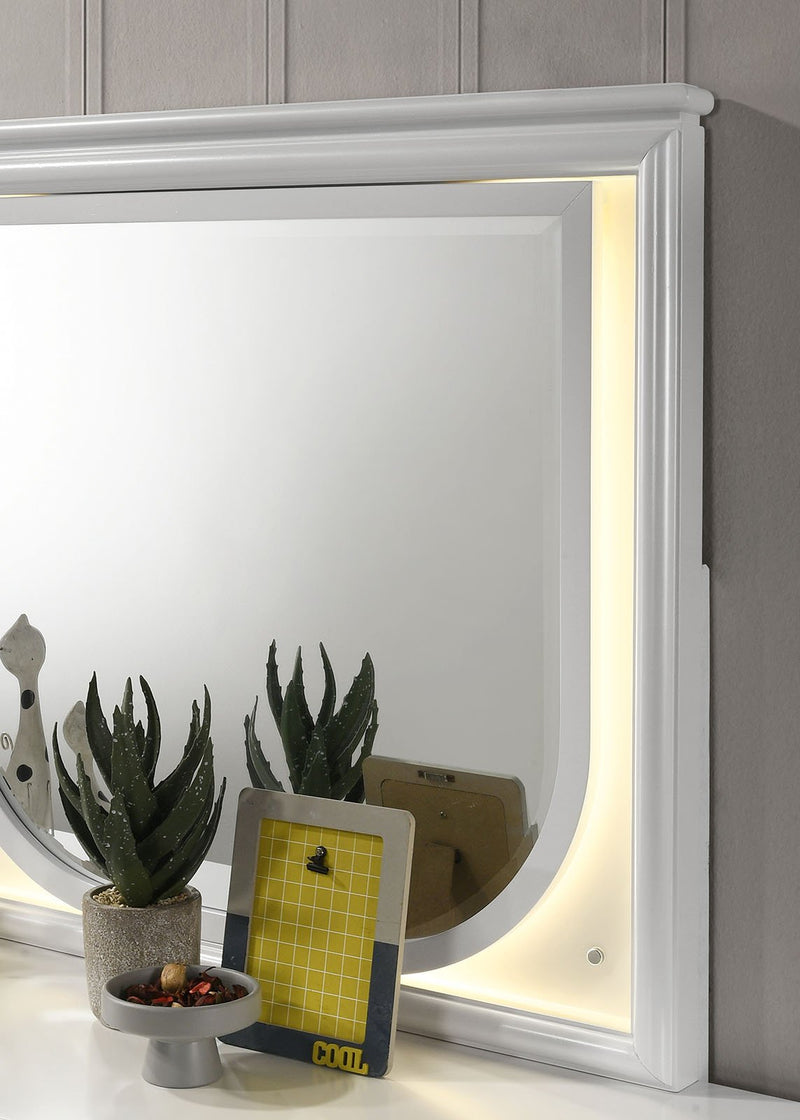 lareina-mirror-w-led-pearl-white-3