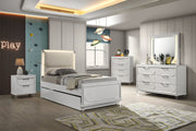 lareina-twin-bed-pearl-white-4