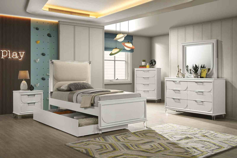 lareina-twin-bed-w-trundle-pearl-white-1
