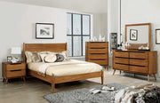 lennart-4-pc-full-bedroom-set-1