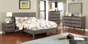 lennart-4-pc-full-bedroom-set-1