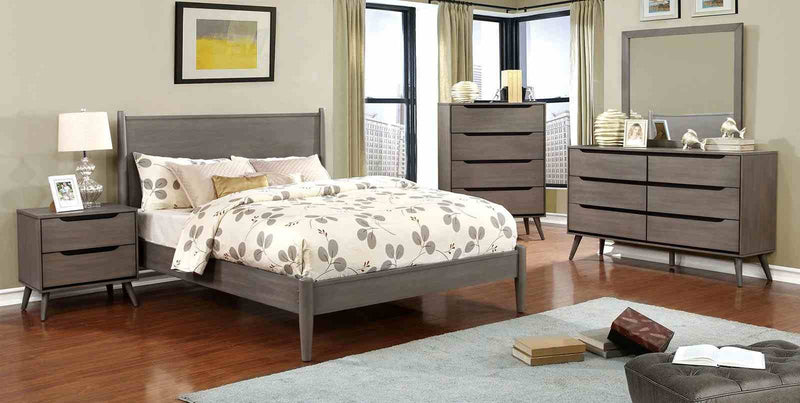 lennart-4-pc-full-bedroom-set-1