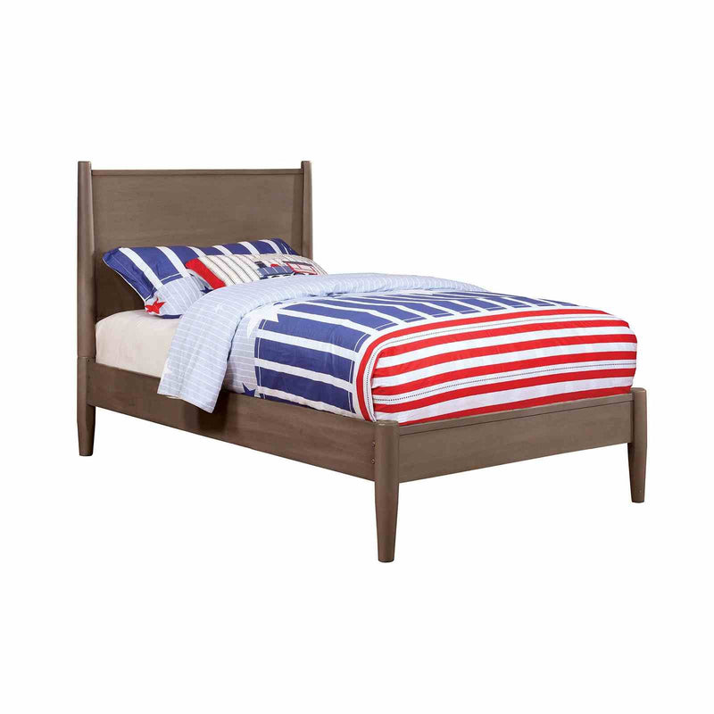 lennart-4-pc-full-bedroom-set-3