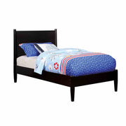 lennart-4-pc-full-bedroom-set-4