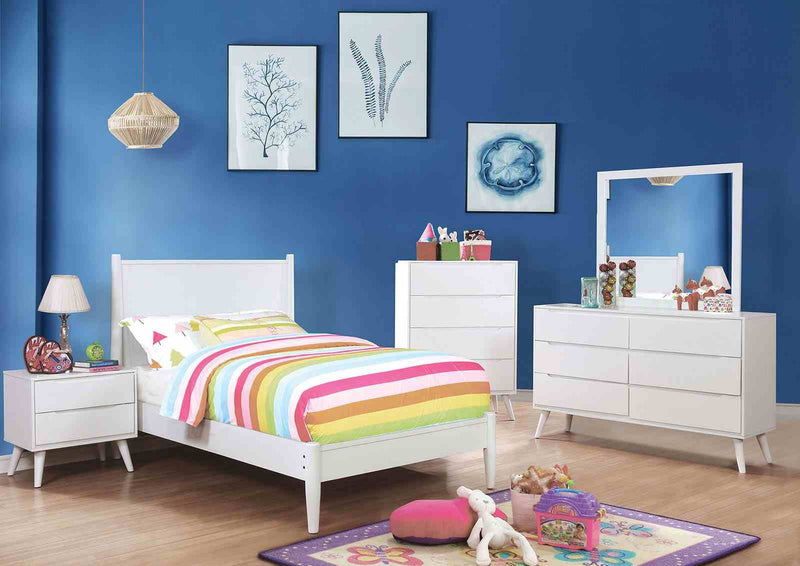 lennart-4-pc-full-bedroom-set-4