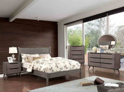 lennart-4-pc-full-bedroom-set-4