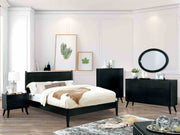 lennart-4-pc-twin-bedroom-set-1