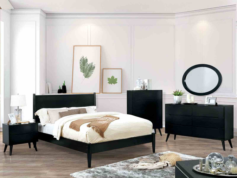 lennart-4-pc-twin-bedroom-set-1