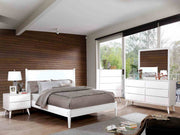 lennart-4-pc-twin-bedroom-set-1