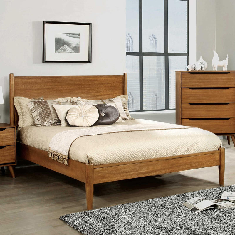 lennart-4-pc-twin-bedroom-set-2