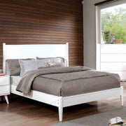 lennart-4-pc-twin-bedroom-set-2