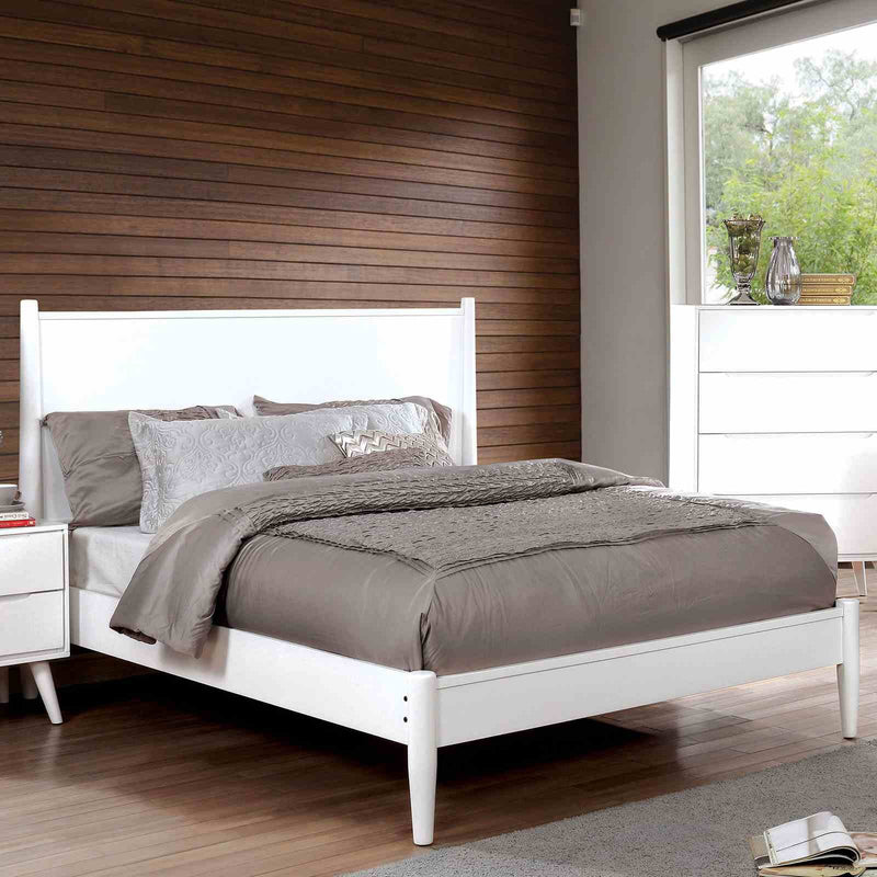 lennart-4-pc-twin-bedroom-set-2