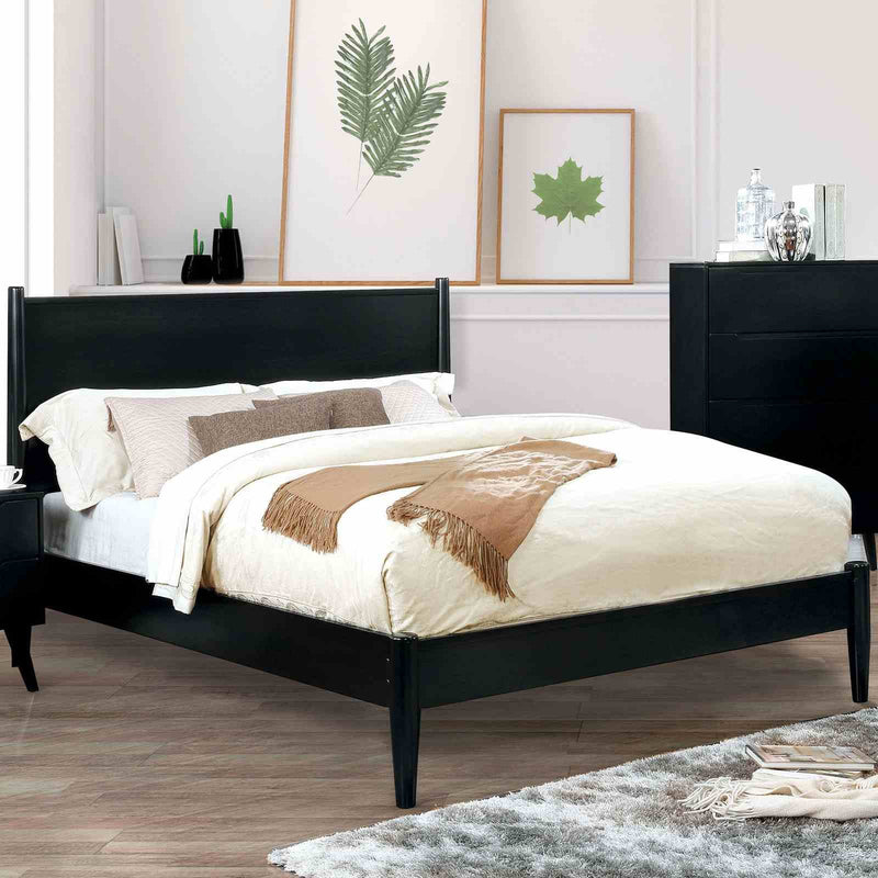 lennart-4-pc-twin-bedroom-set-3