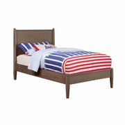 lennart-4-pc-twin-bedroom-set-3