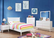 lennart-4-pc-twin-bedroom-set-3