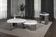 levis-triangle-end-table-2