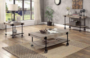 lobb-sofa-table-natural-tone-2